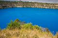 Blue Lake, Mount Gambier IMGP4595